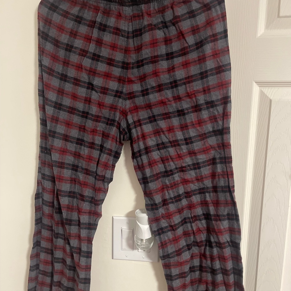 Pjs Bundle - image 6